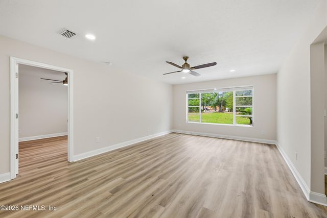 5231 EULACE Road, Jacksonville, FL 32210