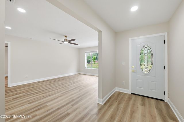 5231 EULACE Road, Jacksonville, FL 32210