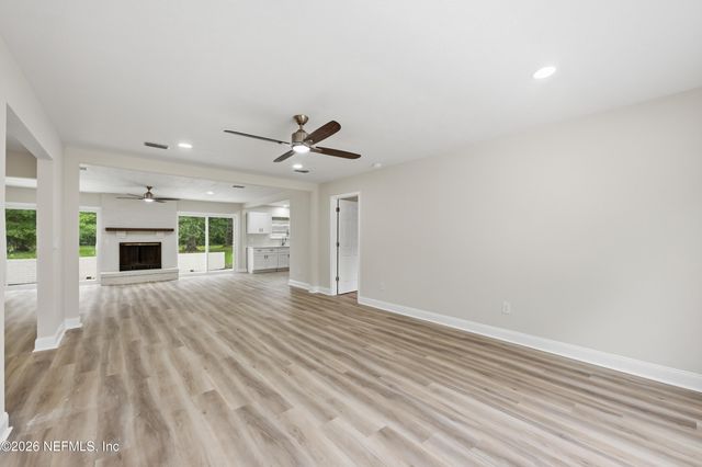 5231 EULACE Road, Jacksonville, FL 32210