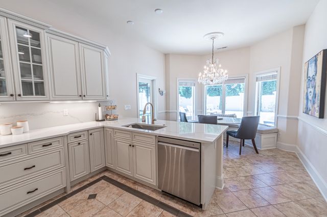 616 Edgecreek Dr., Myrtle Beach, SC 29579