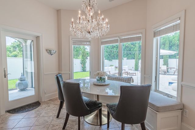 616 Edgecreek Dr., Myrtle Beach, SC 29579