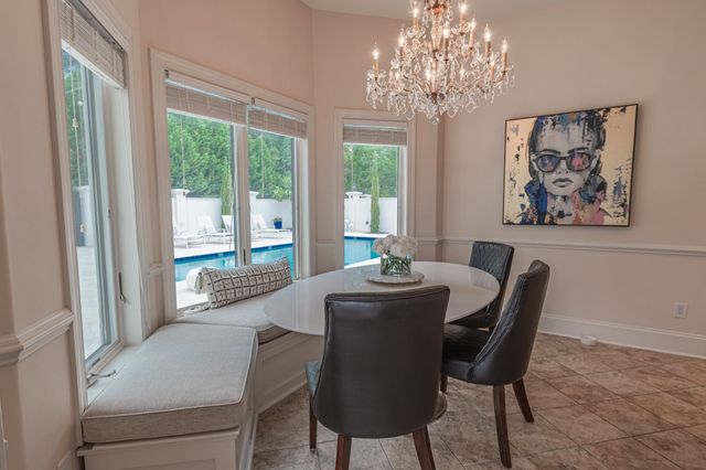 616 Edgecreek Dr., Myrtle Beach, SC 29579