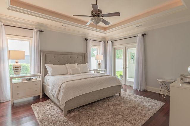 616 Edgecreek Dr., Myrtle Beach, SC 29579