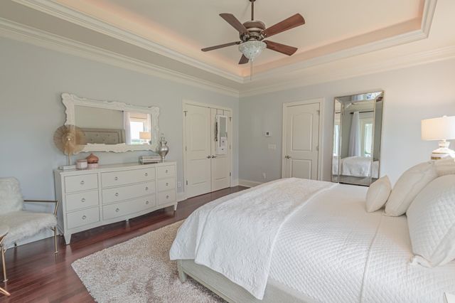 616 Edgecreek Dr., Myrtle Beach, SC 29579