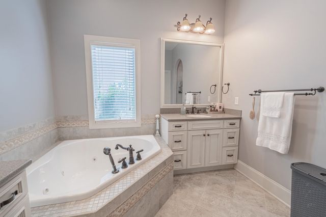 616 Edgecreek Dr., Myrtle Beach, SC 29579