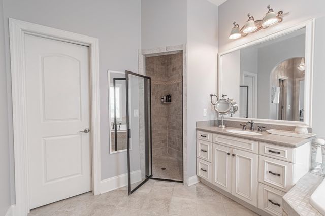 616 Edgecreek Dr., Myrtle Beach, SC 29579