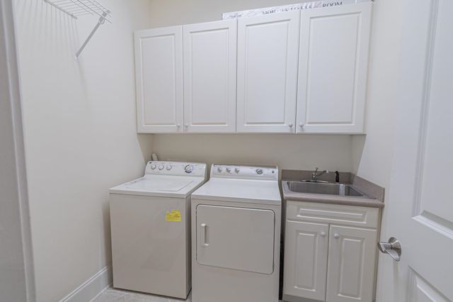 616 Edgecreek Dr., Myrtle Beach, SC 29579