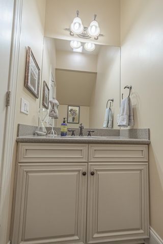 616 Edgecreek Dr., Myrtle Beach, SC 29579