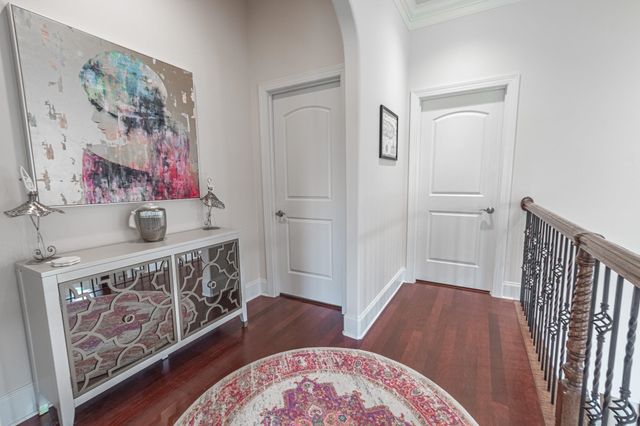 616 Edgecreek Dr., Myrtle Beach, SC 29579