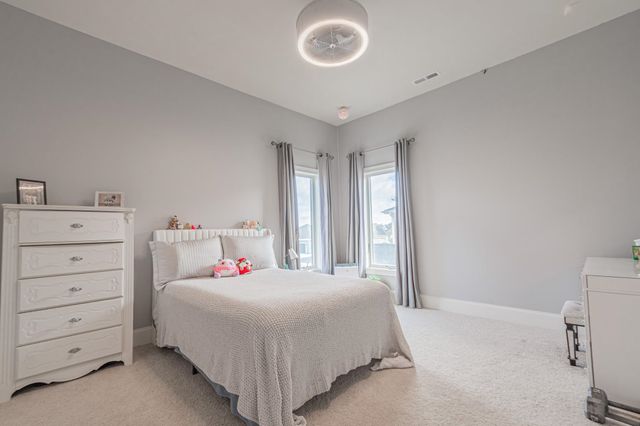 616 Edgecreek Dr., Myrtle Beach, SC 29579