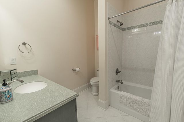 616 Edgecreek Dr., Myrtle Beach, SC 29579