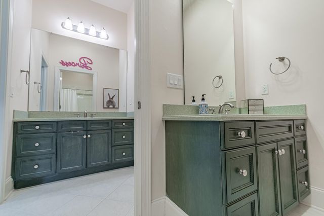 616 Edgecreek Dr., Myrtle Beach, SC 29579