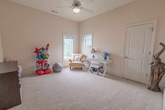 616 Edgecreek Dr., Myrtle Beach, SC 29579