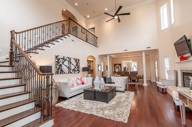 616 Edgecreek Dr., Myrtle Beach, SC 29579