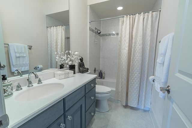 616 Edgecreek Dr., Myrtle Beach, SC 29579