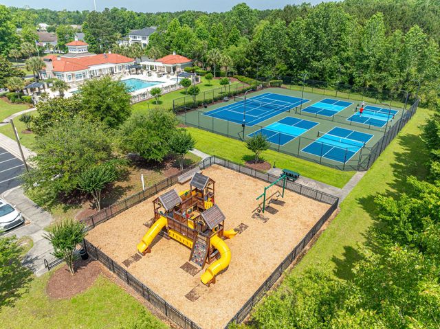 616 Edgecreek Dr., Myrtle Beach, SC 29579