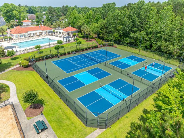 616 Edgecreek Dr., Myrtle Beach, SC 29579