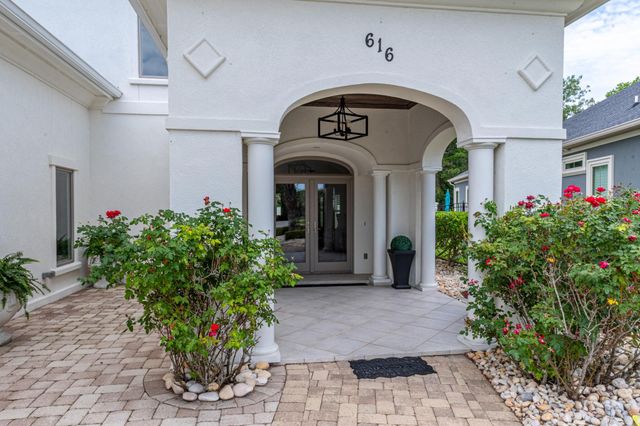 616 Edgecreek Dr., Myrtle Beach, SC 29579