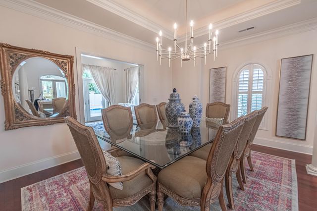 616 Edgecreek Dr., Myrtle Beach, SC 29579