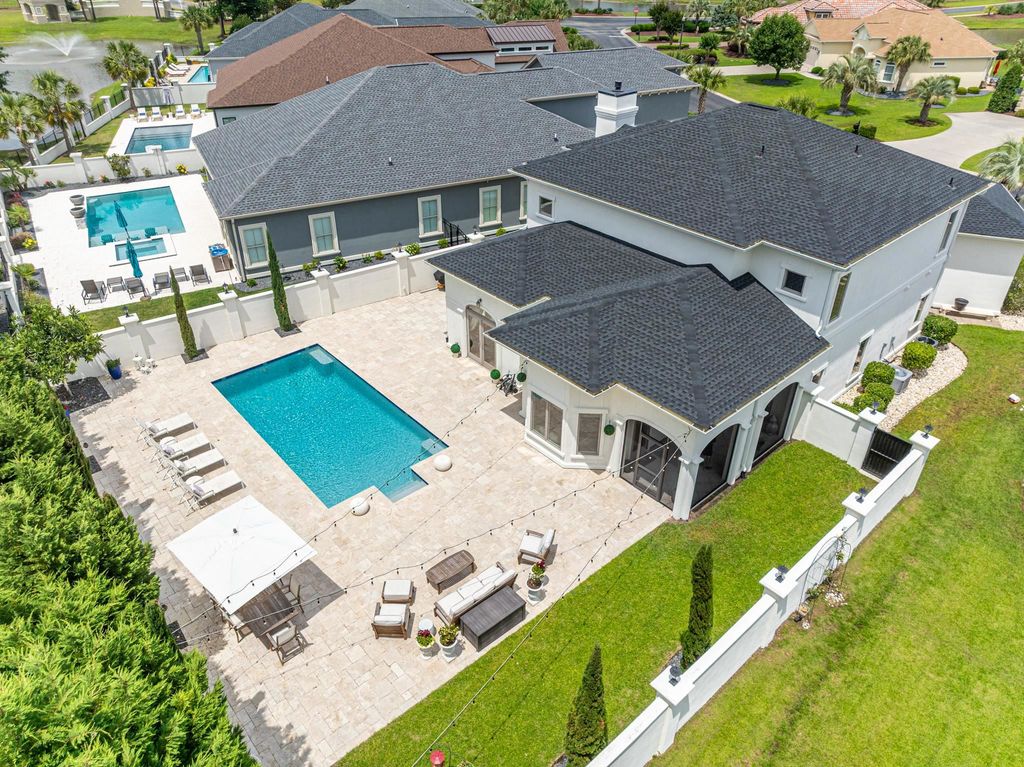 616 Edgecreek Dr., Myrtle Beach, SC 29579 — photo 2