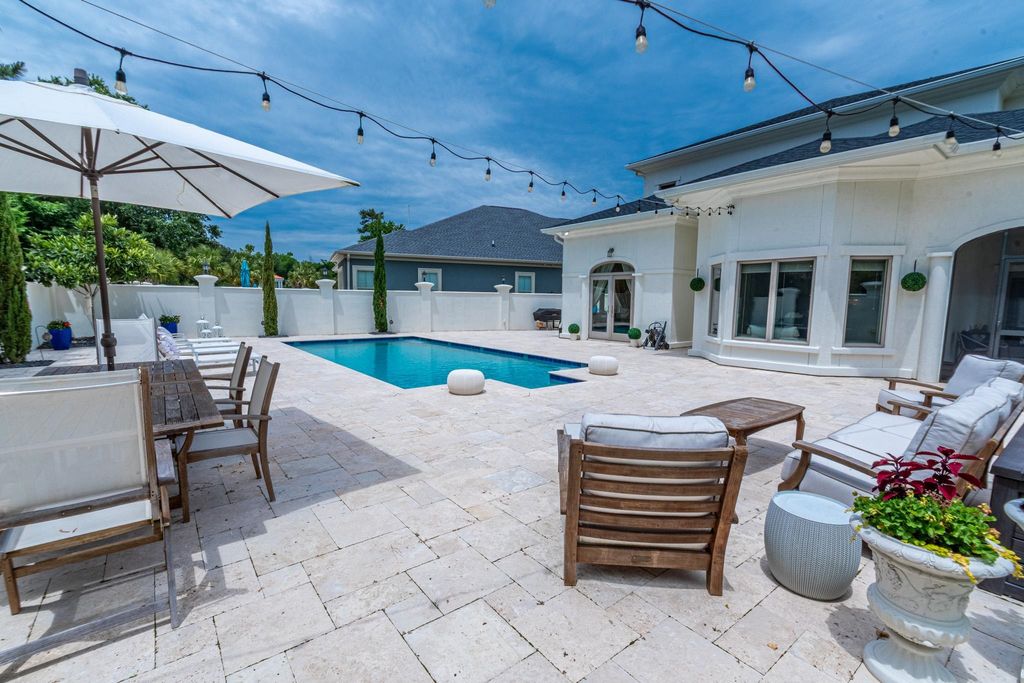 616 Edgecreek Dr., Myrtle Beach, SC 29579 — photo 4