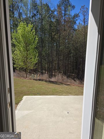 3560 Eagle Court SW, Atlanta, GA 30331