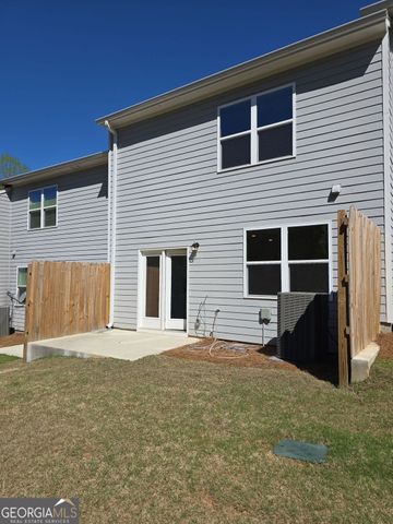 3560 Eagle Court SW, Atlanta, GA 30331