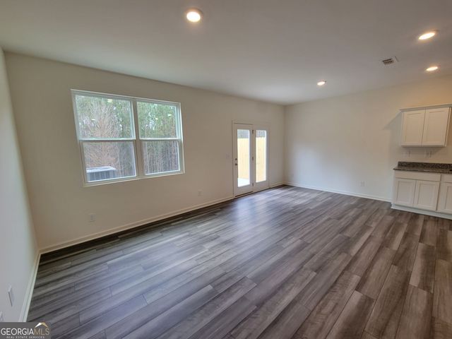 3560 Eagle Court SW, Atlanta, GA 30331