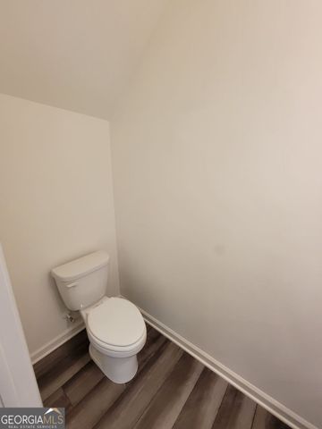 3560 Eagle Court SW, Atlanta, GA 30331