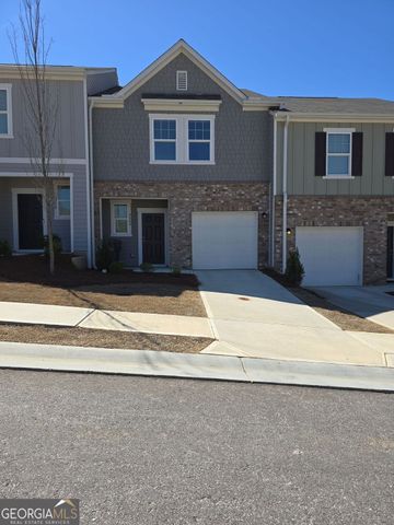3560 Eagle Court SW, Atlanta, GA 30331