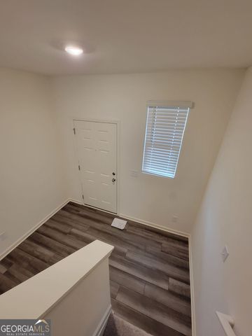 3560 Eagle Court SW, Atlanta, GA 30331