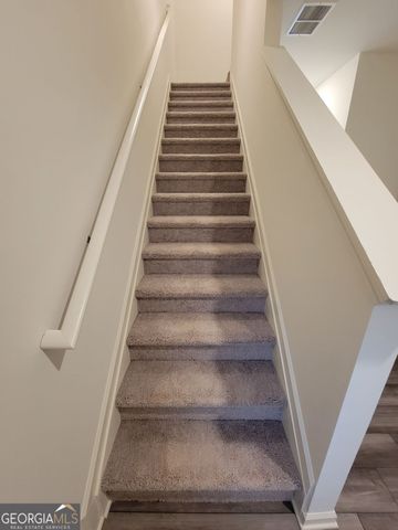 3560 Eagle Court SW, Atlanta, GA 30331
