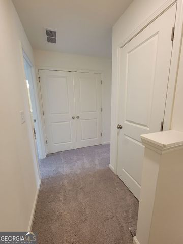 3560 Eagle Court SW, Atlanta, GA 30331
