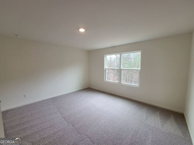 3560 Eagle Court SW, Atlanta, GA 30331