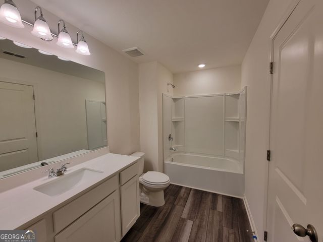 3560 Eagle Court SW, Atlanta, GA 30331