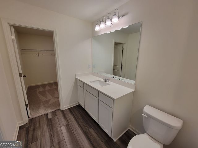 3560 Eagle Court SW, Atlanta, GA 30331