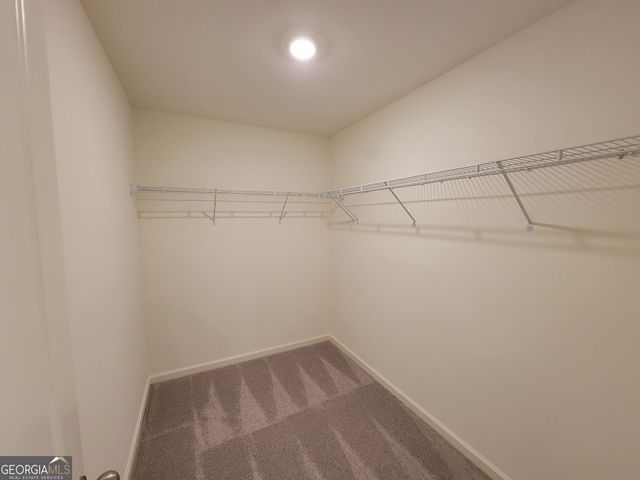 3560 Eagle Court SW, Atlanta, GA 30331