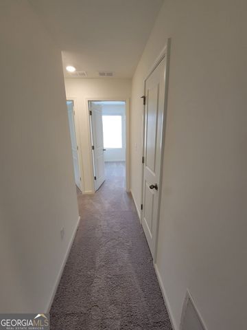 3560 Eagle Court SW, Atlanta, GA 30331