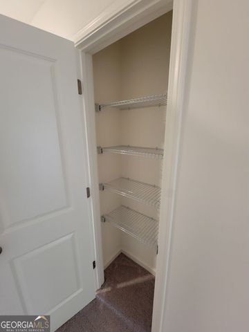 3560 Eagle Court SW, Atlanta, GA 30331