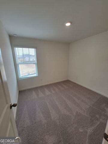 3560 Eagle Court SW, Atlanta, GA 30331