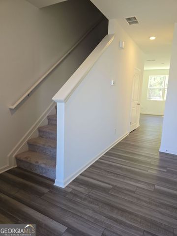 3560 Eagle Court SW, Atlanta, GA 30331
