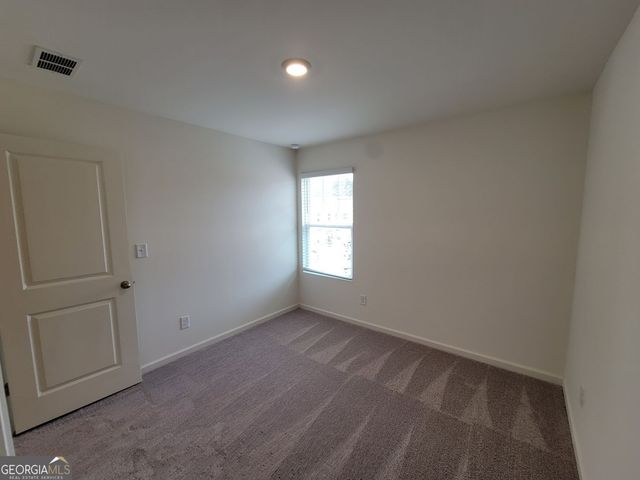 3560 Eagle Court SW, Atlanta, GA 30331