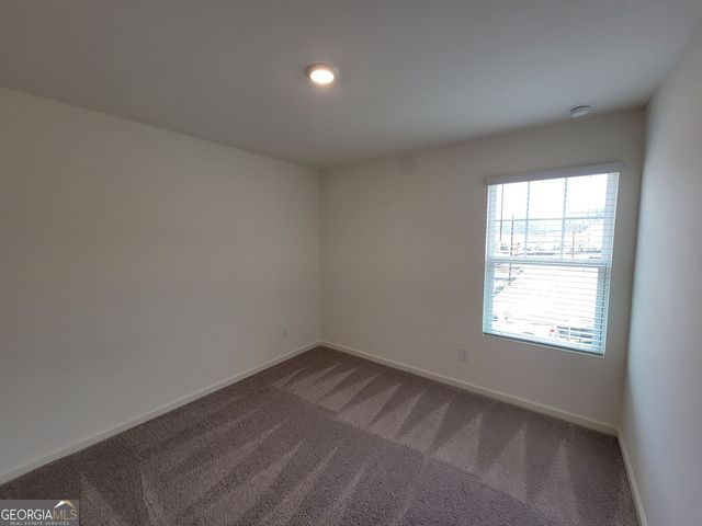 3560 Eagle Court SW, Atlanta, GA 30331