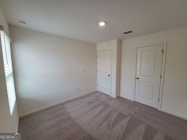 3560 Eagle Court SW, Atlanta, GA 30331
