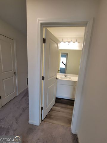 3560 Eagle Court SW, Atlanta, GA 30331