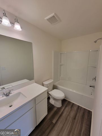 3560 Eagle Court SW, Atlanta, GA 30331