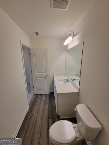 3560 Eagle Court SW, Atlanta, GA 30331
