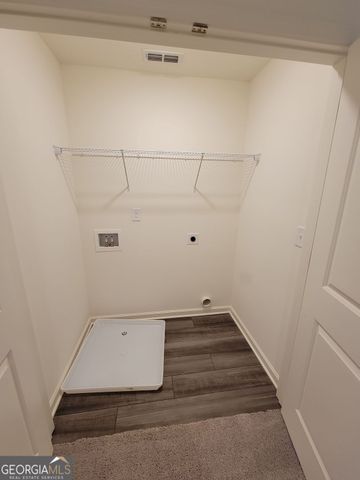 3560 Eagle Court SW, Atlanta, GA 30331