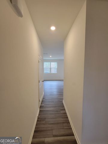 3560 Eagle Court SW, Atlanta, GA 30331