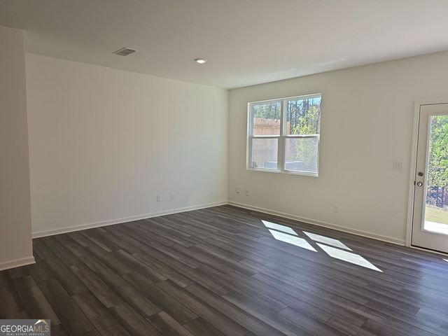 3560 Eagle Court SW, Atlanta, GA 30331
